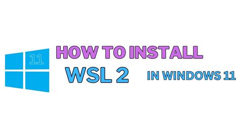 Image result for WSL Install WSL2