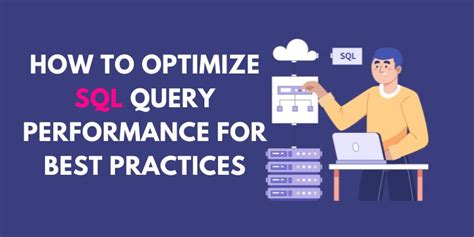 Image result for Database Query Optimization