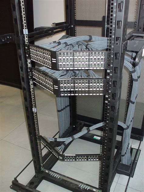 Image result for Logiciel Cablage Informatique