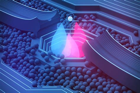 Animation Art Styles | Our Blog | The Animation Guys