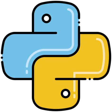 Image result for Python Full-Stack Icon