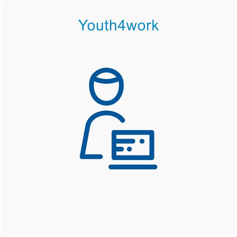 Image result for Computer Programmer Jobs