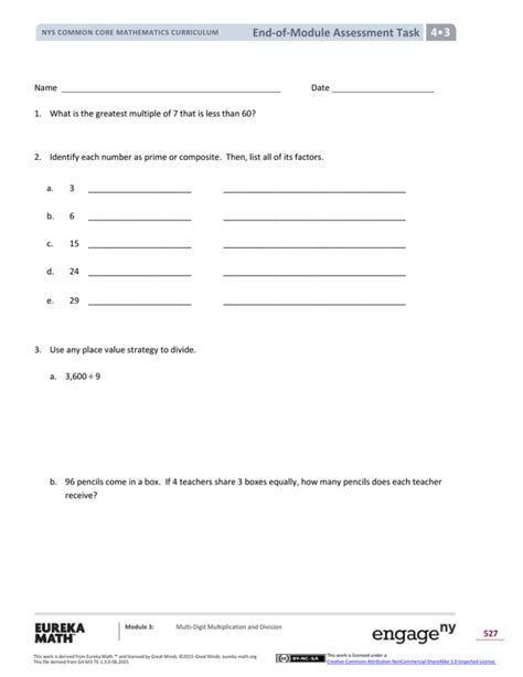 Image result for Assessment in the End of Each Module eLearning