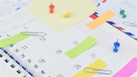 Image result for Color Coding This Yr