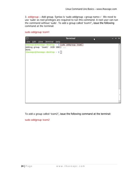 Image result for Command Line Dialogue Linux