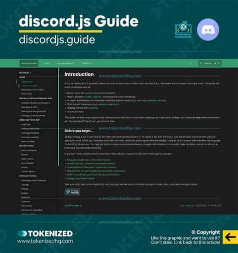 Afbeeldingsresultaten voor Discord Developer Stickers