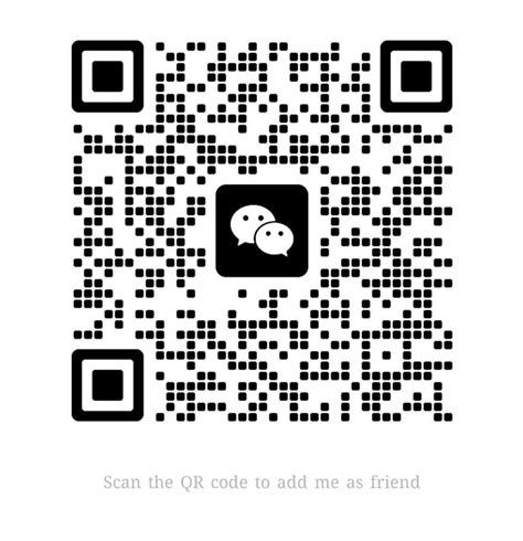 Note for Coder కోసం చిత్ర ఫలితం