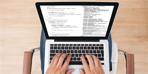 Image result for Microsoft Project Programming