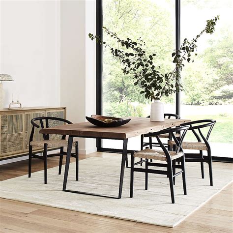 Image result for Table Input Form.html