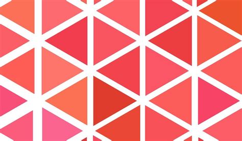 Image result for Triangular Shape Patterns A&E Tutorial