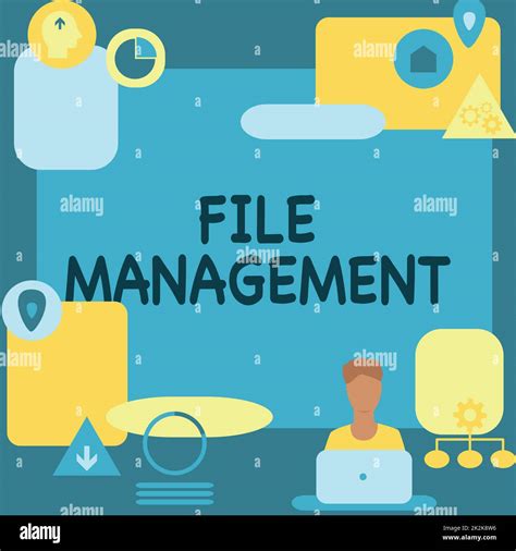 Image result for Bad Computer File Management