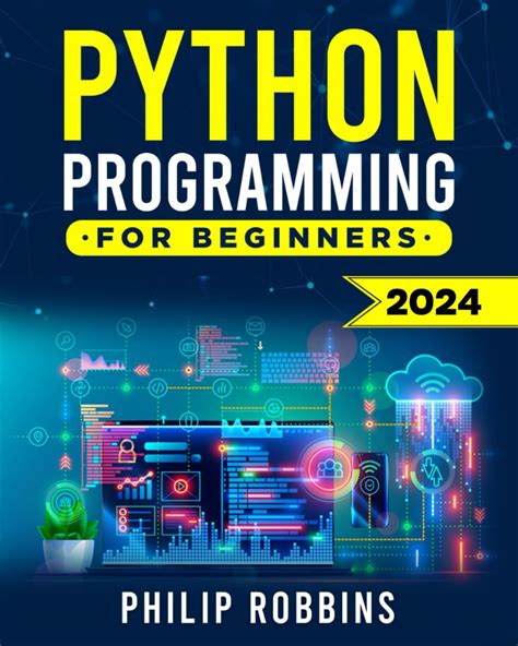 Image result for Python Programming Language for Beginners