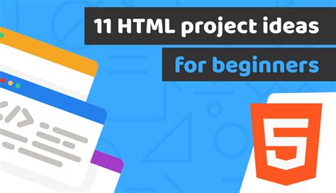 Image result for Project 1 HTML
