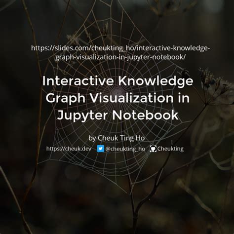 Image result for Notebook Graph Visualization