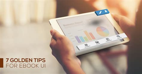 Image result for How to Organize User Interface Text-Based
