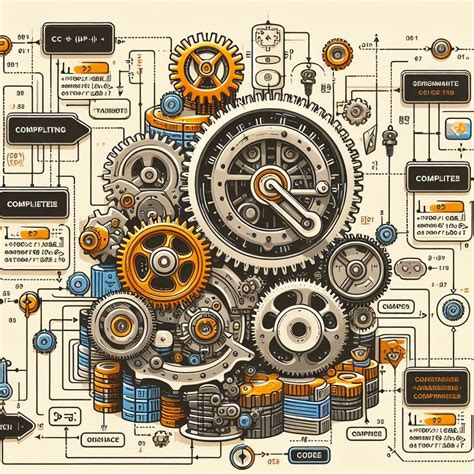 Image result for C++ Program