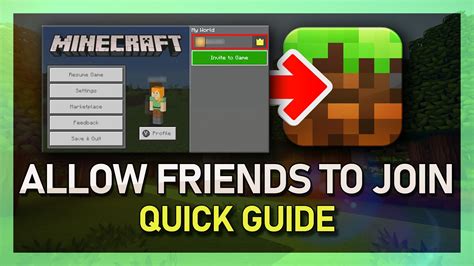 Image result for How to See You Friends On Java Edition