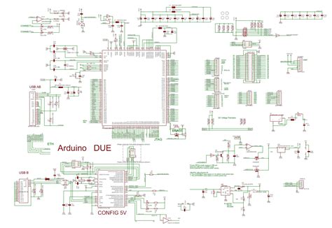 Image result for Arduino plc IDE Io CAD