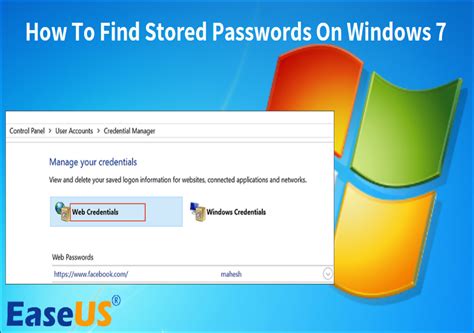 Afbeeldingsresultaten voor Password for Computer