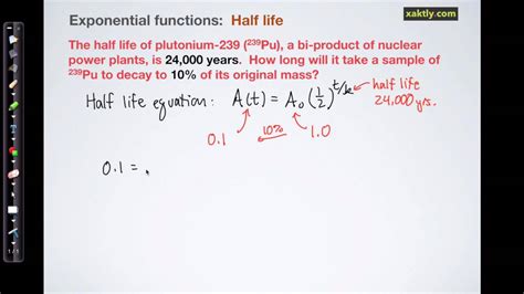 Image result for Algebra Exponential Formulas