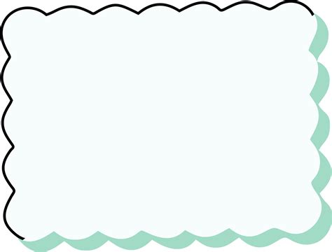 Image result for Background for Text Box