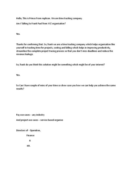 A Random PDF に対する画像結果