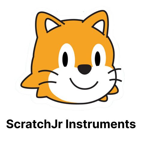 Image result for Scratch Jr Icon