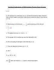 Image result for Module 5 Test Answers