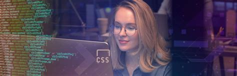 Image result for CSS Layout Diagram Generator
