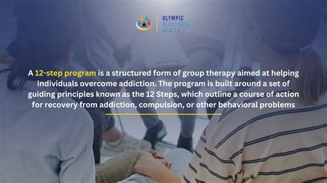 Image of Stairs 12 Step Programs に対する画像結果