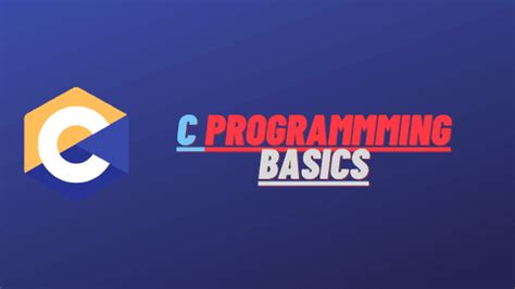 Image result for About C Programming