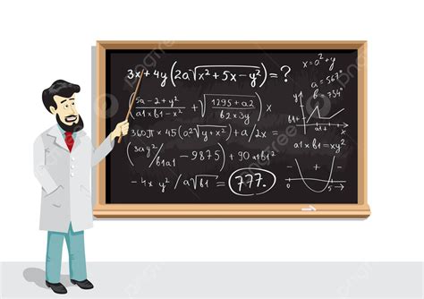 Image result for Inscription Math