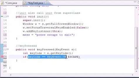 How to Make Your Own Java ACC に対する画像結果