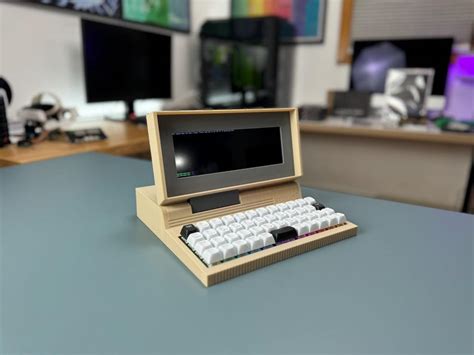 Raspberry Pi Hacker Deck に対する画像結果