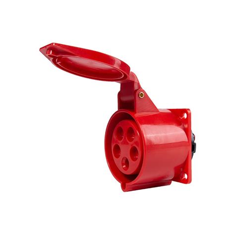 Afbeeldingsresultaten voor Socket in Column