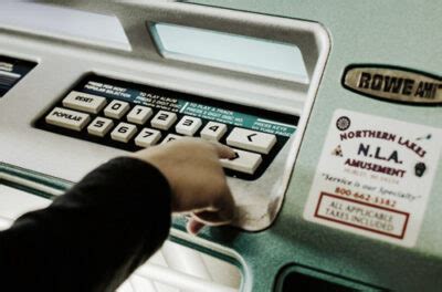 Button Design CSS CodePen に対する画像結果