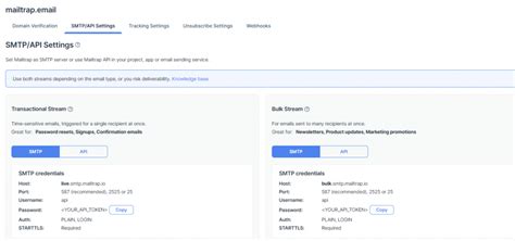 Image result for Sending Email Using Spring Boot REST API