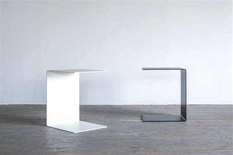 Nested Side Table に対する画像結果