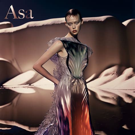 Alien Inspired Outfit に対する画像結果