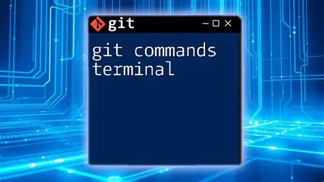 Image result for Script Commands for acSELerator Terminal