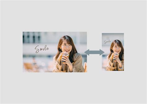 Color Text Animation CSS に対する画像結果