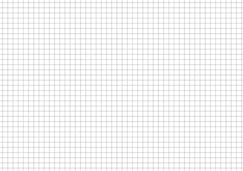 Image result for Equals Lines Pattern