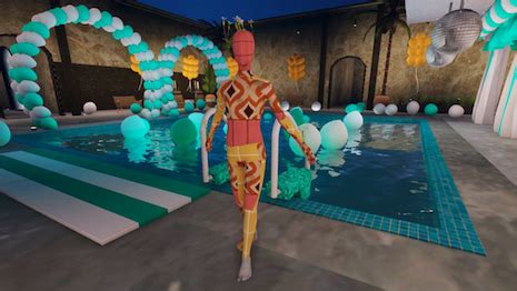 Roblox Avatar Update 2021 に対する画像結果