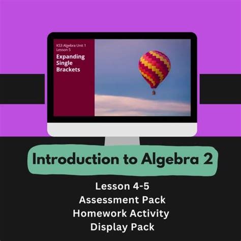 Image result for Math PPT Templates Lesson Introdution to Algebra