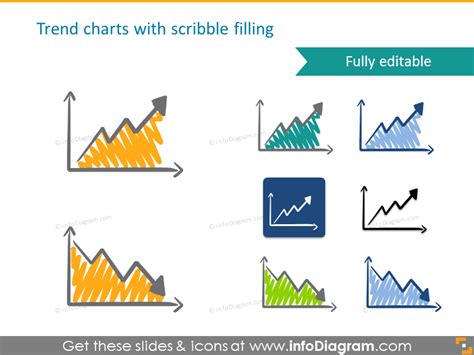 Image result for Scribble Data Chart