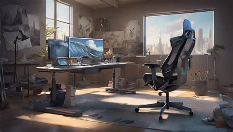 Image result for Creative Computer Art