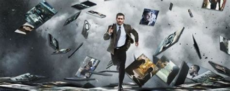 Image result for Source Code 2 Movie