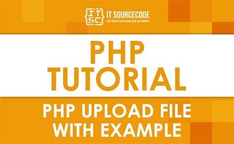 Image result for Upload File Example Italiano