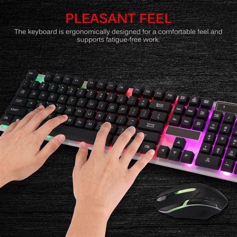 Image result for Gaming Laptop Keyboard Mouse Setup