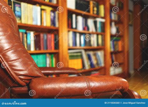 Afbeeldingsresultaten voor Relaxing Library